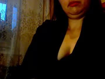 milena_honey chaturbate