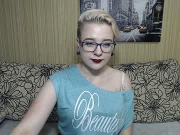 milena_waller chaturbate