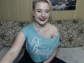 milena_waller chaturbate