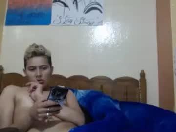 mileycyrus_ chaturbate