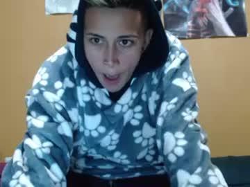 mileycyrus_ chaturbate