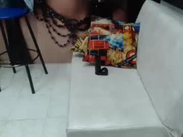 milf_latinahot chaturbate