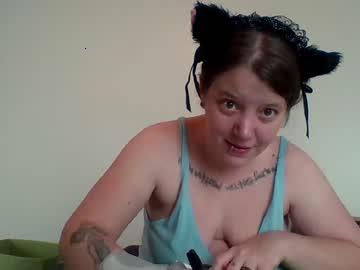 milfbunnie chaturbate