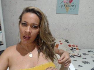 milfmila chaturbate