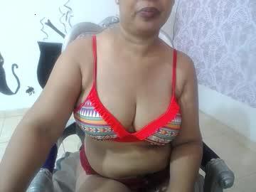 milfpleasure chaturbate