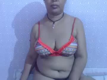 milfpleasure chaturbate