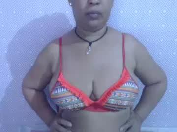 milfpleasure chaturbate