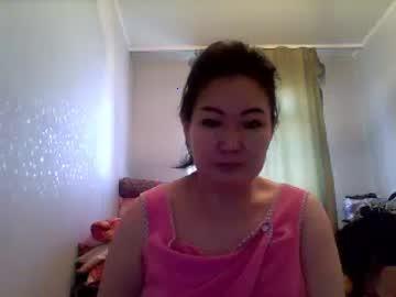 mili_111 chaturbate