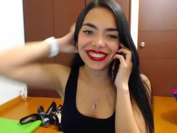 mili_s chaturbate