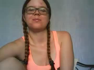 milisa_fox chaturbate