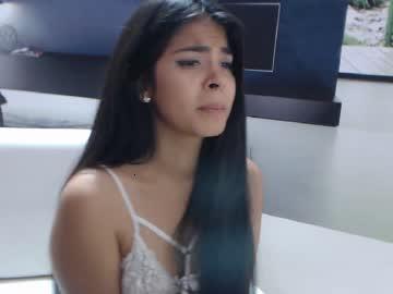 milky_girl_xxx chaturbate