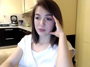 milly_xo chaturbate