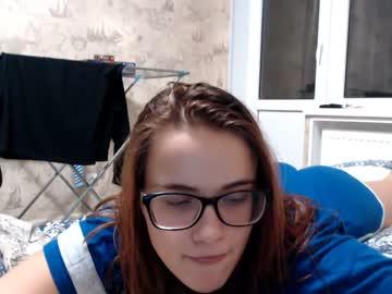 millymila chaturbate