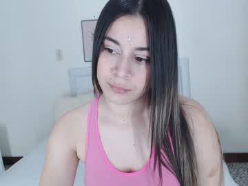 milu_black chaturbate