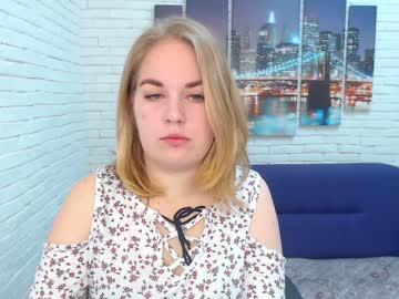 mina_secret chaturbate