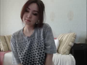 mindykim chaturbate