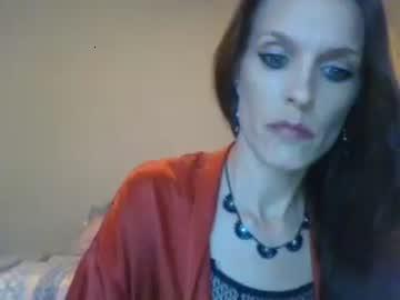 mindyluvx chaturbate