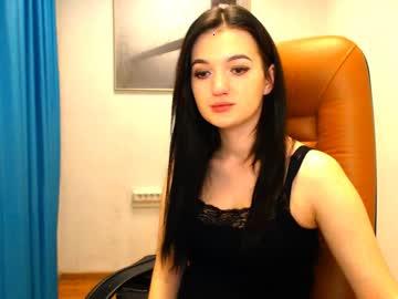 miniannie chaturbate