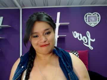 minndy_x chaturbate