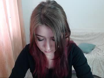 mint_light chaturbate