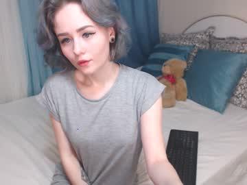 mio_mio chaturbate