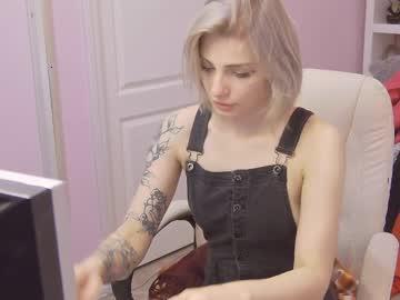 miofudzioku chaturbate