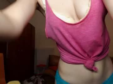 mira_mirage chaturbate