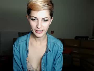 mira_mirage chaturbate