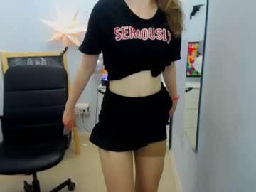 mira_sey chaturbate