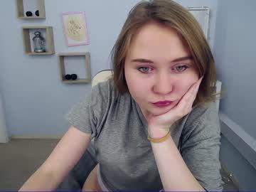 mira_sey chaturbate