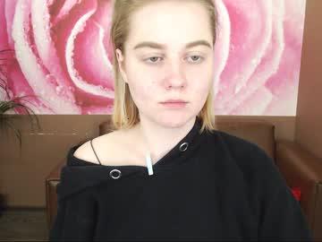 miraclemarabella chaturbate