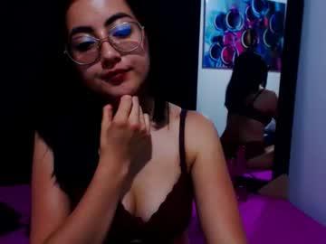 miranda9_9 chaturbate