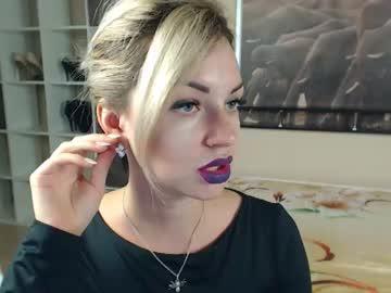 miranda_goddess chaturbate