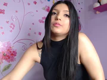 miranda_kerr1 chaturbate