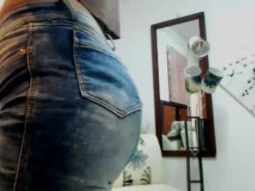 miranda_kerry chaturbate