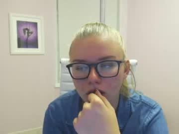 miranda_positiv chaturbate