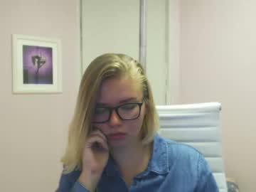 miranda_positiv chaturbate