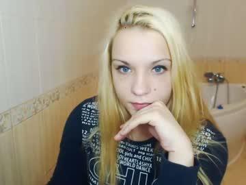 miranda_royz chaturbate