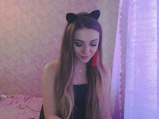 miravip3 bongacams