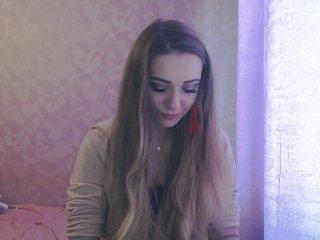 miravip3 bongacams