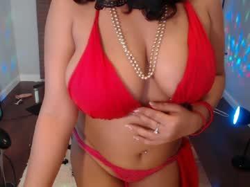 mirchibhabhi chaturbate