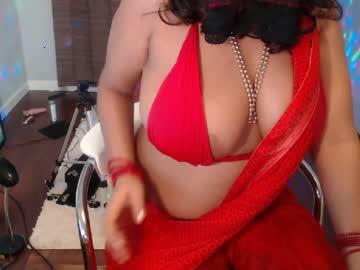 mirchibhabhi chaturbate