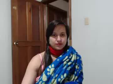 mireyalovies chaturbate