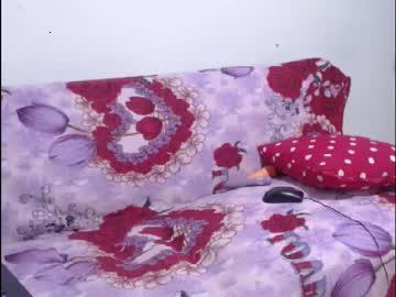 mireyalovies chaturbate