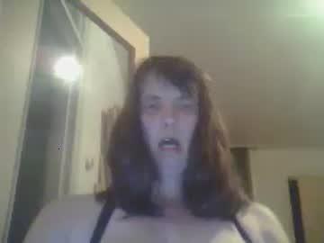 mirren48 chaturbate