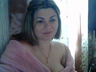 MISSVICKY1 bongacams