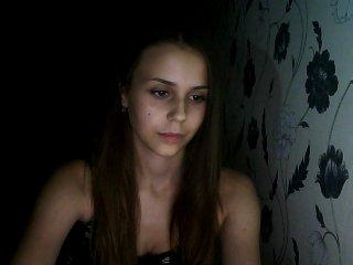 Miss-Karin95 bongacams