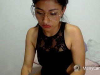 Missy-x bongacams