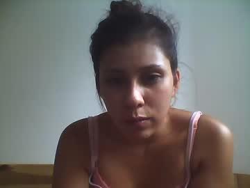 misaky06 chaturbate