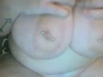 misfitttxxx chaturbate